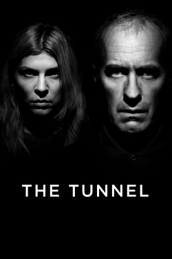 watch free The Tunnel