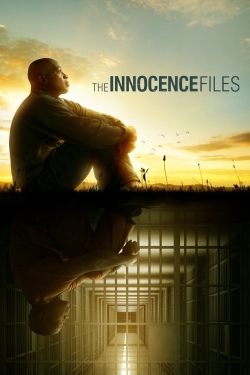 watch free The Innocence Files