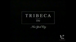 watch free TriBeCa