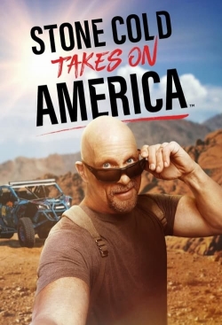 watch free Stone Cold Takes on America
