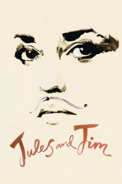 watch free Jules and Jim