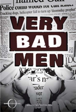 watch free Very Bad Men