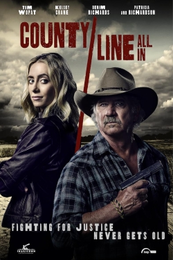 watch free County Line: All In