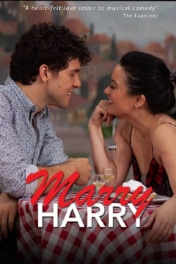 watch free Marry Harry