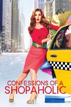 watch free Confessions of a Shopaholic
