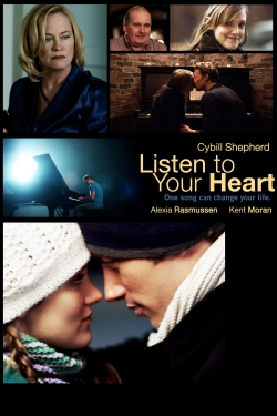 watch free Listen to Your Heart