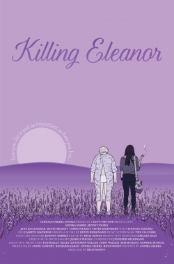 watch free Killing Eleanor