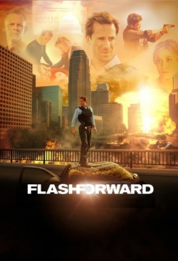 watch free FlashForward