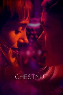 watch free Chestnut