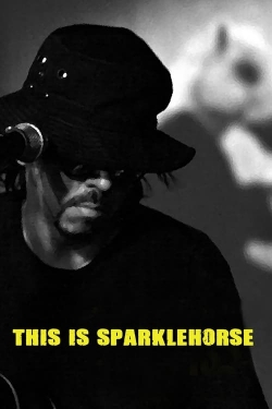 watch free This Is Sparklehorse