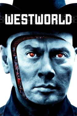 watch free Westworld