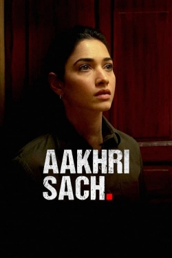 watch free Aakhri Sach