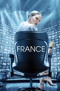 watch free France