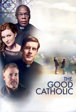 watch free The Good Catholic