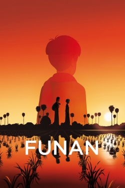 watch free Funan