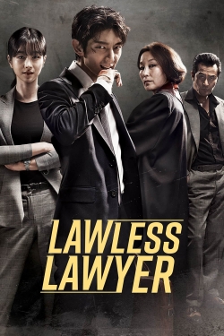watch free Lawless Lawyer