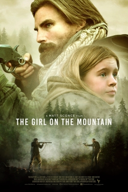 watch free The Girl on the Mountain
