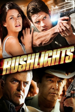 watch free Rushlights