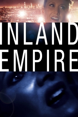 watch free Inland Empire