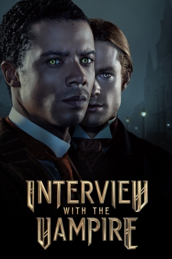 watch free Interview with the Vampire