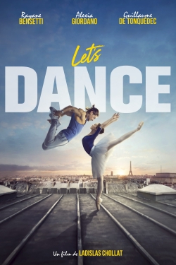 watch free Let's Dance