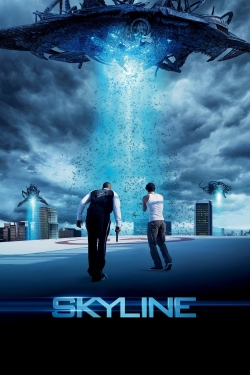 watch free Skyline