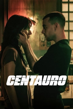 watch free Centauro