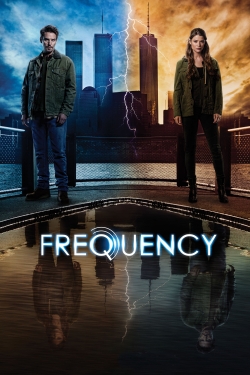 watch free Frequency