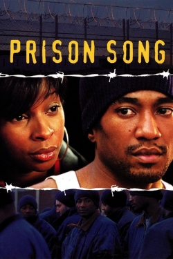 watch free Prison Song