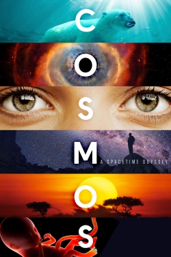watch free Cosmos