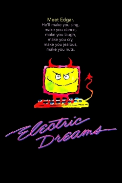 watch free Electric Dreams