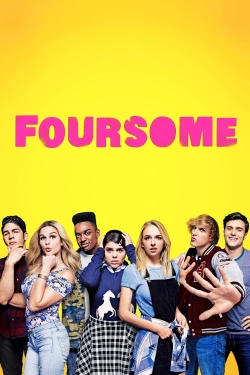watch free Foursome
