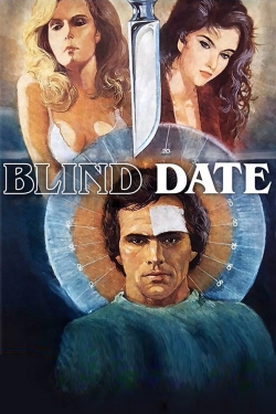 watch free Blind Date