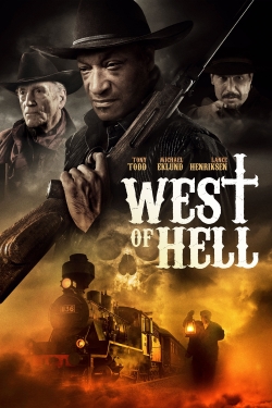 watch free West of Hell