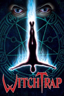 watch free Witchtrap