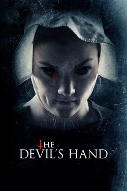 watch free The Devil's Hand
