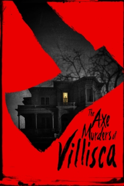 watch free The Axe Murders of Villisca