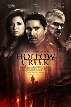watch free Hollow Creek