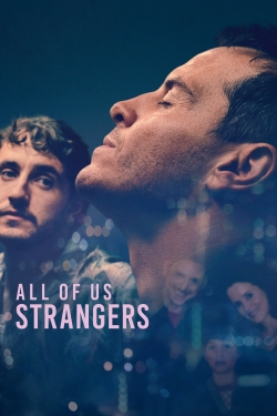 watch free All of Us Strangers