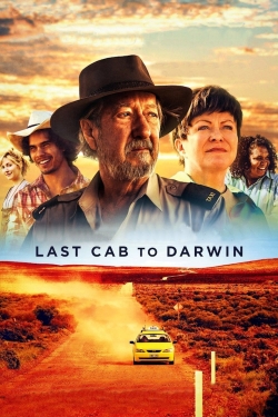 watch free Last Cab to Darwin