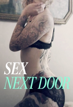 watch free Sex Next Door