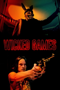 watch free Wicked Games