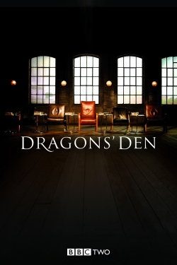 watch free Dragons' Den