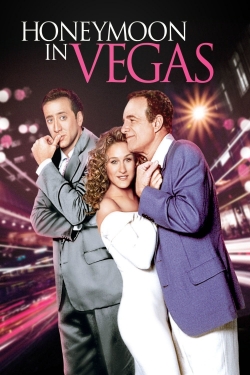 watch free Honeymoon in Vegas
