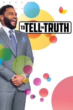 watch free To Tell the Truth