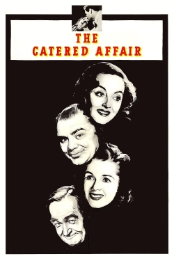 watch free The Catered Affair