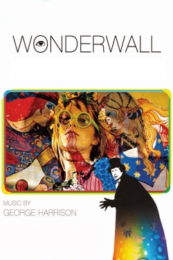 watch free Wonderwall