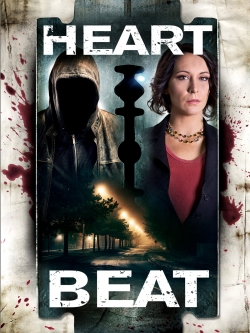 watch free Heartbeat