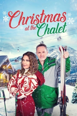 watch free Christmas at the Chalet