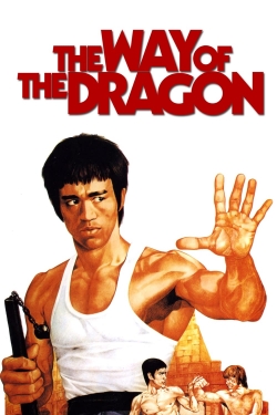 watch free The Way of the Dragon